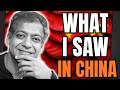 I Spent 10 Days in China — It Changed How I See Wealth | Naval Ravikant