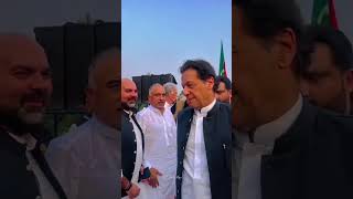 For you 💝#imrankhanofficial #imrankhan #unfrezzmyaccount #review #trendingshorts #pti #imrankhanpti