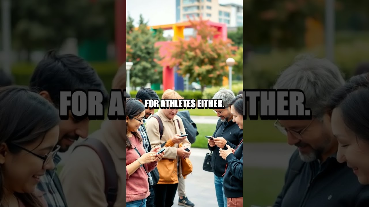 The Rise of Smart Health Sensors: Revolutionizing Personal Wellness