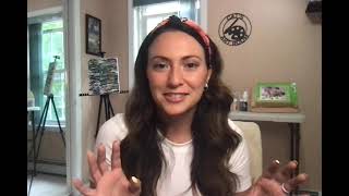 The Complex Question of Screen Influences on Youth; By: Bridget Murray Law with Stephanie Watson
