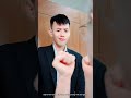 Master escape artist [BEN KUNGFU] #beneagle #action #comedy #martialarts #viral
