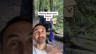 Download Lagu Modern Biology - Mushroom Dance - BTS  🍄✨🍄myco transmissions #music #plants #shorts #synth #mushroom MP3 Download Lagu Modern Biology - Mushroom Dance - BTS  🍄✨🍄myco transmissions #music #plants #shorts #synth #mushroom MP3