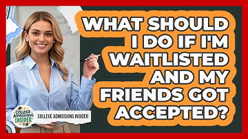 What Should I Do If I