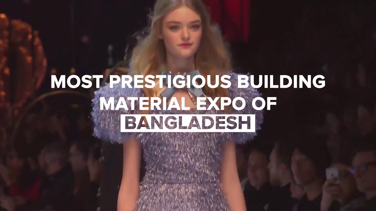 Stella IAB Expo AV 2019 | La Team bee