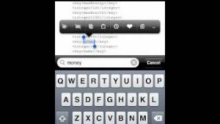 iMob Online Money Hack