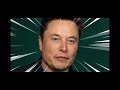 Elon musk wow