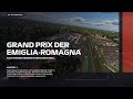 Start|F1 25 in 4K HDR 60FPS