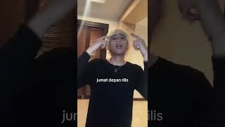 Cuma Satusuiseitenxikirohta klabmusik antinrml edm tenxi suisei emorap