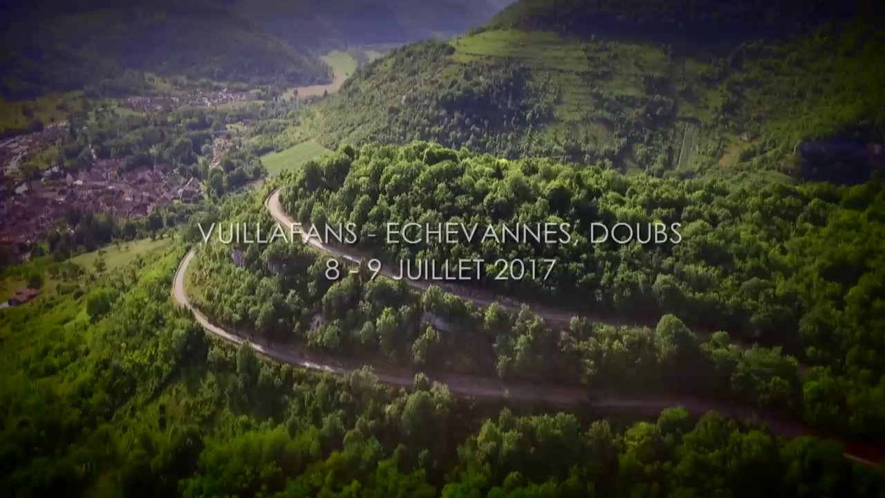 Vuillafans 2017 - YouTube