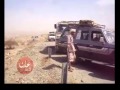 مصدر محلي مسئول قبائل العواذل تغلق الحدود السابقة بين الشمال والجنوب 