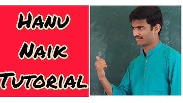 How to check the divisibility rule for 2 and 3 in Kannada.