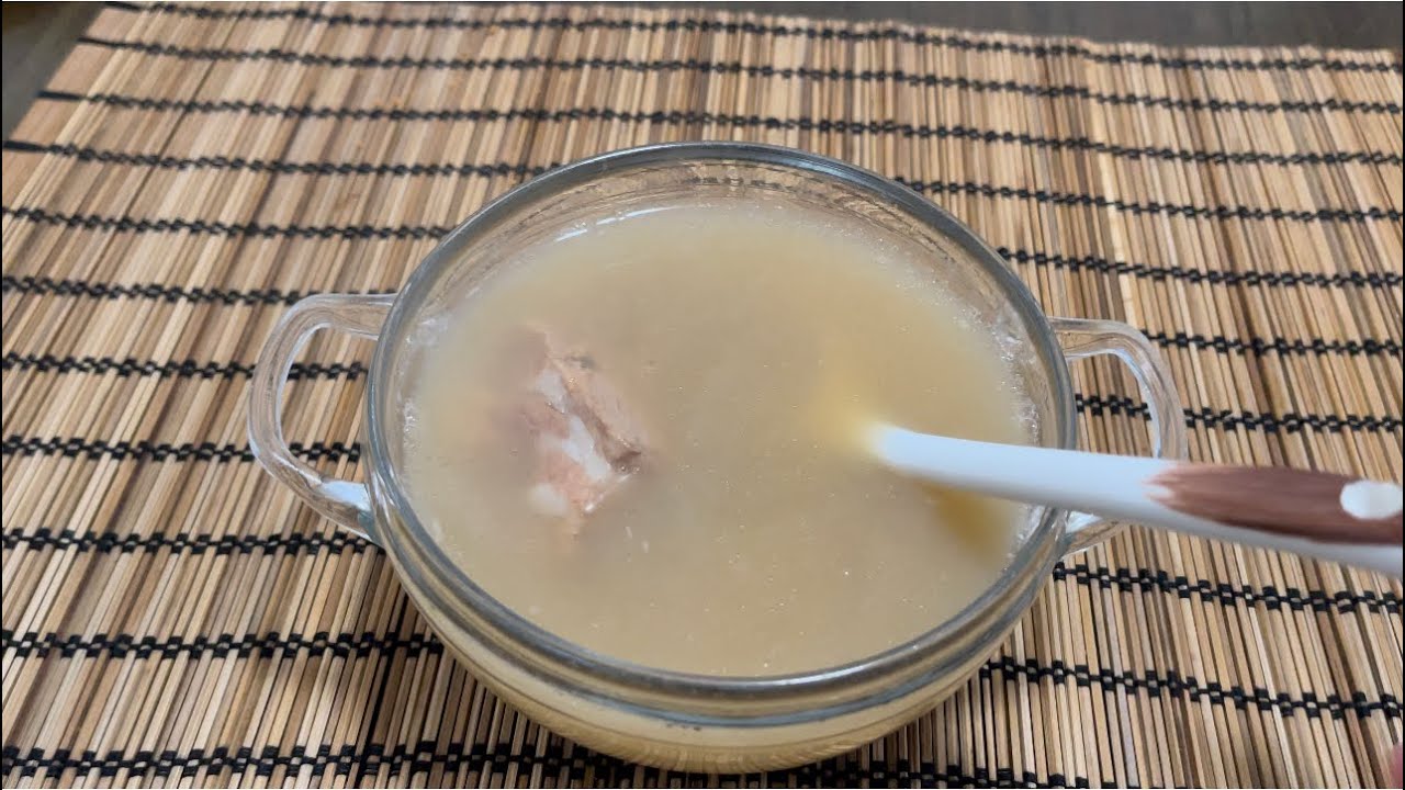 濕疹湯水~士茯苓绿豆炒意仁 陈皮蜜枣汤 土茯苓性平,具有解毒,除湿,还有 小小清熱的功效, ~綠豆味甘寒, 具有清熱解毒 功能~薏仁有利水消肿 ...