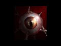 Overmind All Quotes StarCraft Remastered 
