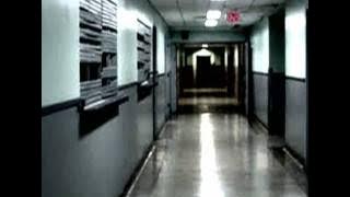 Blind alley (teaser)