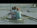 Day 4 Live Stream | Henley Royal Regatta 2026