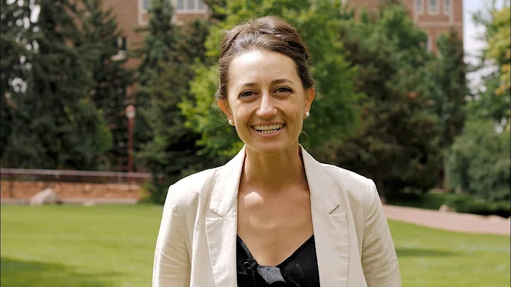 GSG President Melissa Levy Message on Data Privacy...