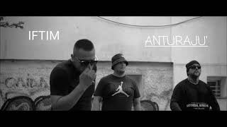 IFTIM - Anturaju' (CONCURS TUTU)