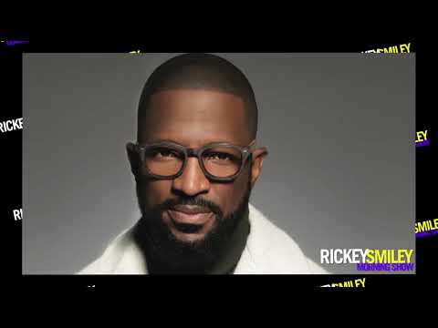 Black Men: We’re Going To Have To Do Better | RSMS