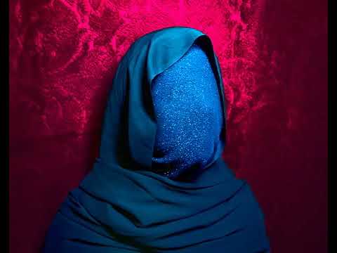     مولتوف ديس ويجز زوزه