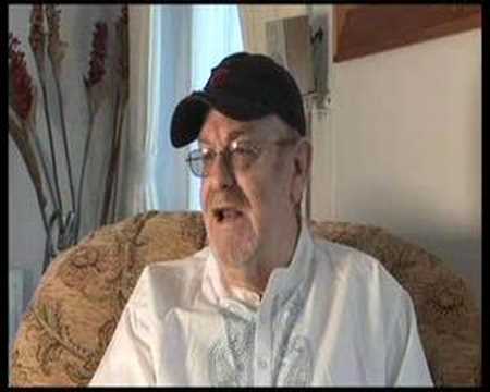 Jimmy Page 1963 Rare video with Bobby Graham