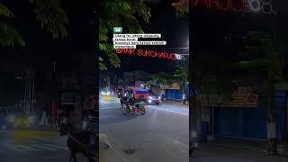 ah Cm Segini Kokbsk Nambah Lgbln Dpn Ada Lgsdane Suatu Hr Sadargaji Dtg Cm Numpang Lwt lynk