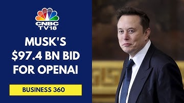 Altman Rejects Musk
