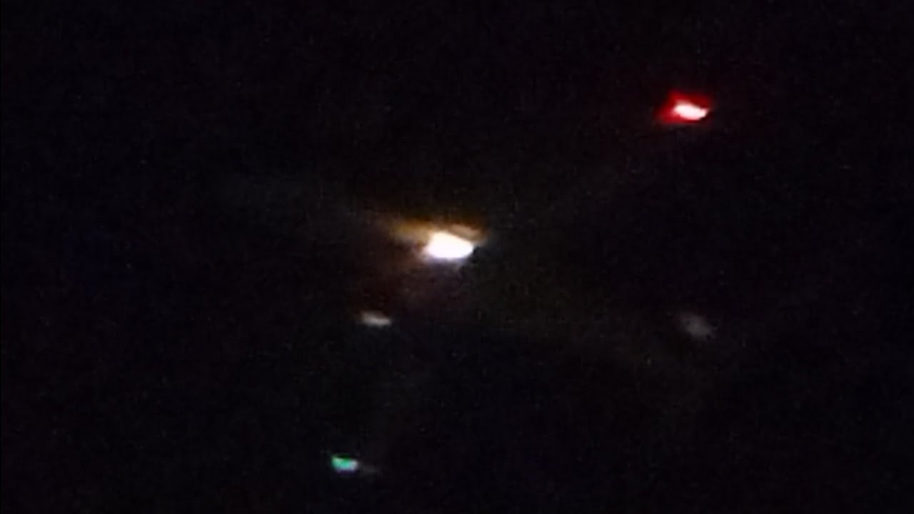 🇲🇽🇲🇽🇲🇽Aeromexico Connect Embraer E190LR XA-ACN AM2608 QRO-DTW🇲🇽🇲🇽🇲🇽