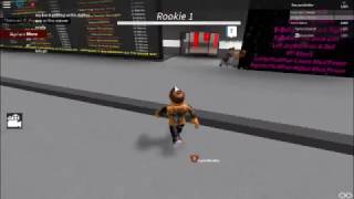 Roblox nba 2k17 screenshot 5