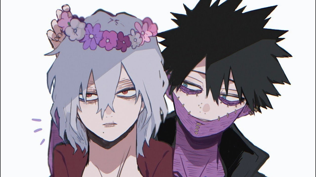 Why him and not me?.. Shiggydabi