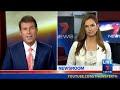 Miners Rescued | 4.30 News | 31/10/2013