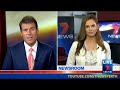 Miners Rescued | 4.30 News | 31/10/2013