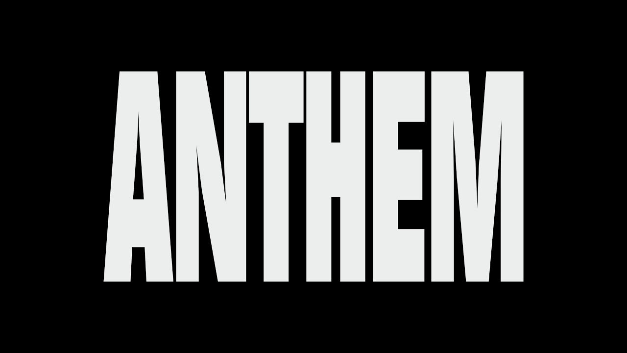 Watch UTOPIA - ANTHEM feat Milky, Wesoły, ZUZA. on YouTube Watch UTOPIA - ANTHEM feat Milky, Wesoły, ZUZA. on YouTube