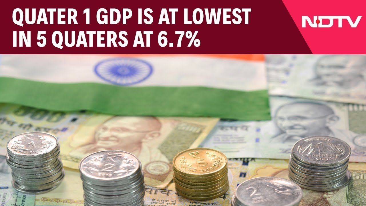gdp-growth-rate-of-india-today-india-s-gdp-growth-slows-to-6-7-in