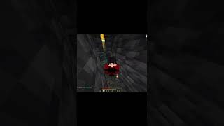 Minecraft Mining React