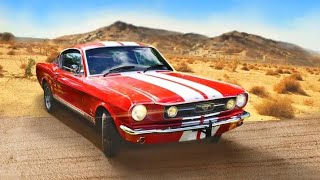 Need for Car Racing Real Speed Review Game Android gameplay NHK Games screenshot 4