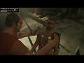GTA 5 Story Mode – Part 8 | Action-Packed Mission Gameplay | ARAGENT47