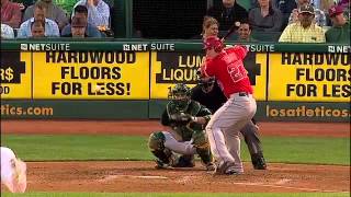 2013/05/01 Shuck scores on error