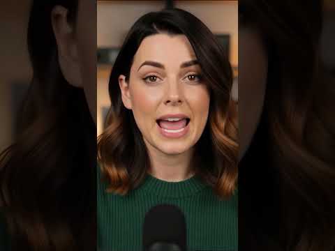 Video Housing Market 2026: Why The Crash Is Canceled (New Fed Pivot)