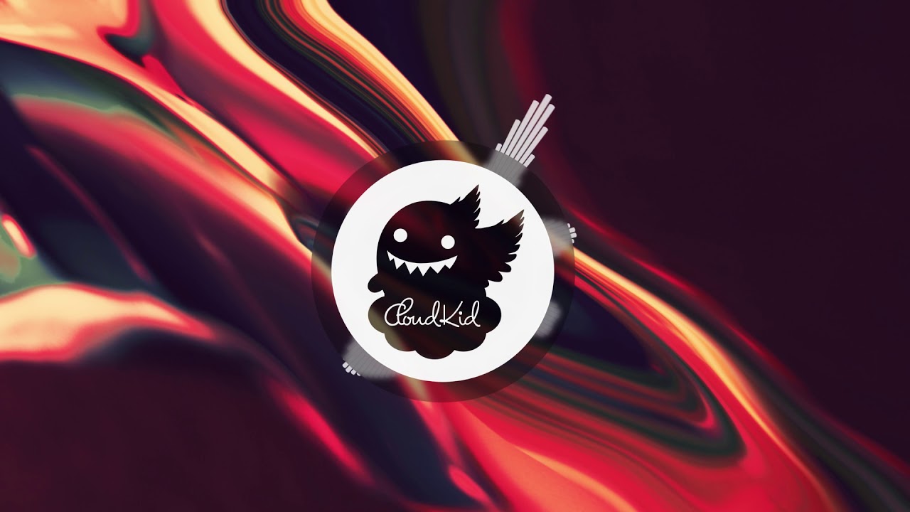 Cory Enemy & SYRE - Touch The Ground (ft. Natalola)