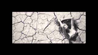 Gülşen Kardan Adam Karaoke