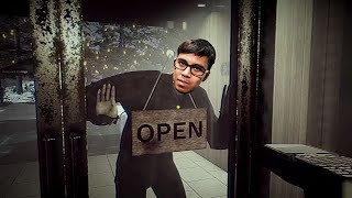 🔴LIVE | Hari Ketiga