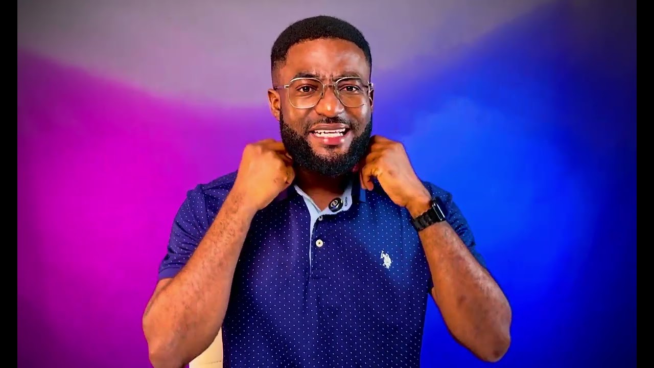 ||СРОЧНО|| ‼️ КТО-ТО ПЫТАЛСЯ ВЫСТАВИТЬ ТЕБЯ «УМСТВЕННО ОТСТАЛОЙ», НО…