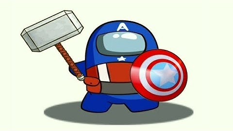 Brain Imposter Teaser: Tricky Puzzles - Lvl 51-100 - (Zego Global Publishing Games)