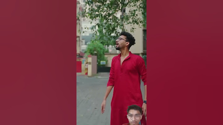 Fuski Bomb 🧨, Problem Sloved! #Shorts #Diwali