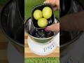 #Amla Ke Anginnat Fayede # amla juice#youtubeshorts