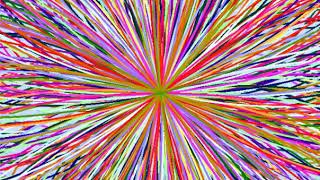 Kaiden's other turtleart