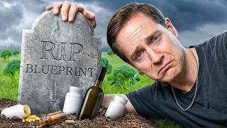 Download Lagu 5 Biggest Mistakes in Bryan Johnson's Health \u0026 Longevity Protocol MP3