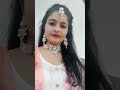 ek number #masti #shortvideo #love #trendingshorts #youtubeshorts #shortsfeed #mastitime #shorts