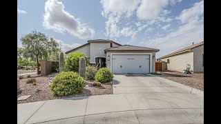 5759 W Saratoga Court video tour