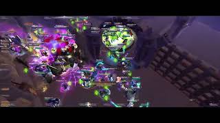 Albion Online ► roaming | longbow | 2023100406